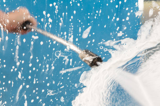 Best Fleet Vehicle Washing  in New Hackensack, NY