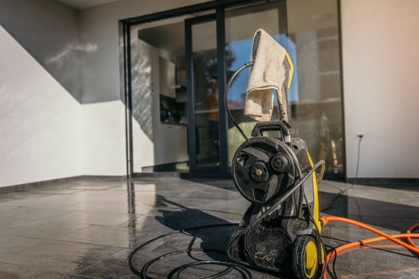 Best Spring Cleaning  in New Hackensack, NY