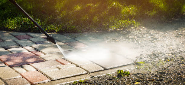 Reliable New Hackensack, NY Pressure Washing Services Solutions